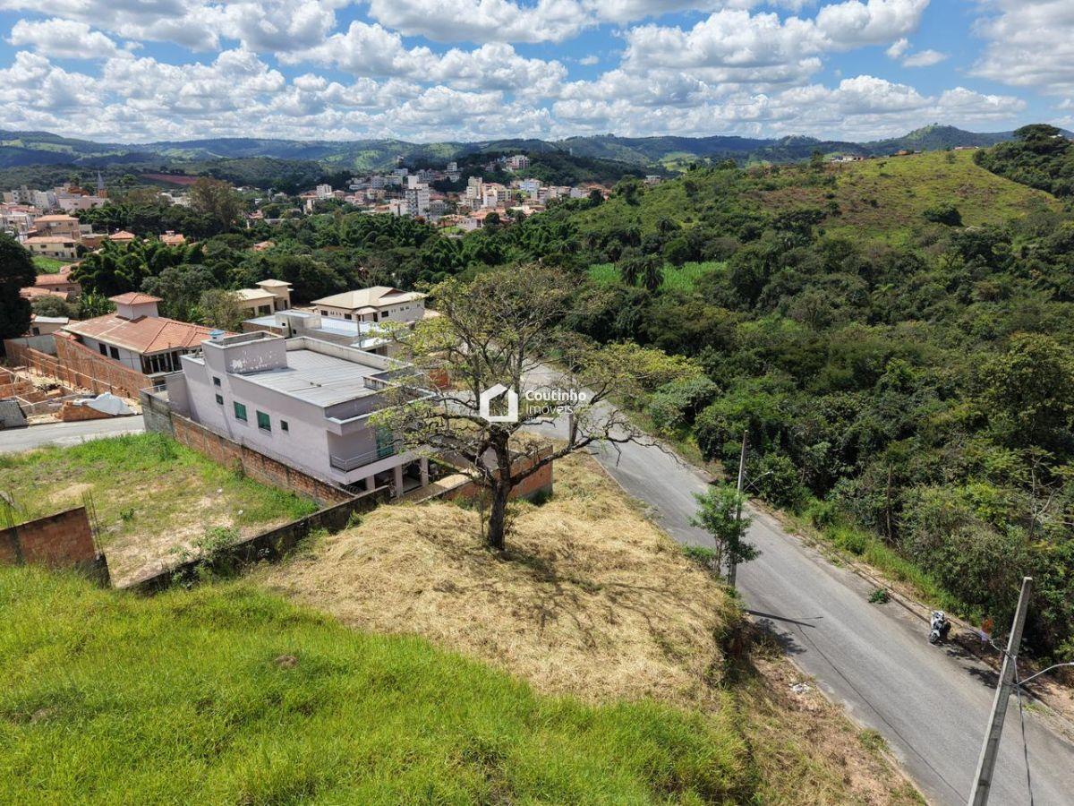 WhatsApp Image 2026-03-27 at 13.12.15 (4).jpeg